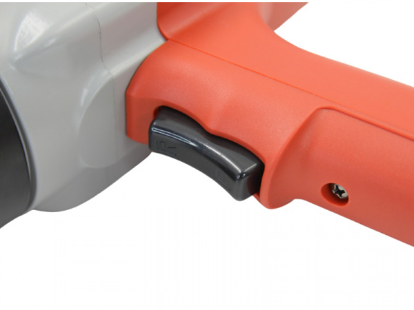 Máy siết bu lông DCK - KPB22C