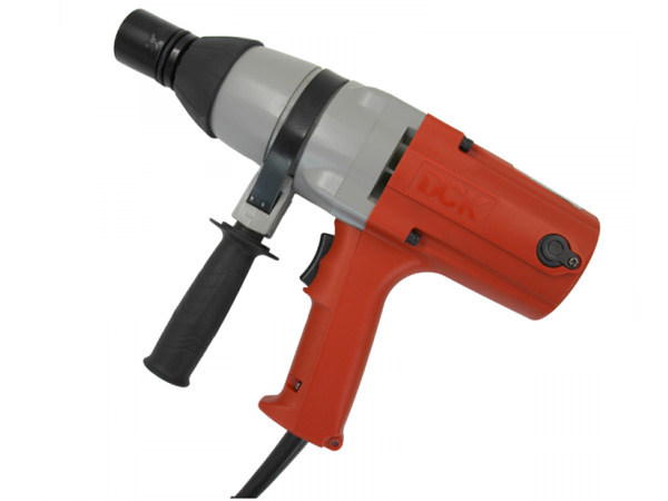 Máy siết bu lông DCK - KPB22C