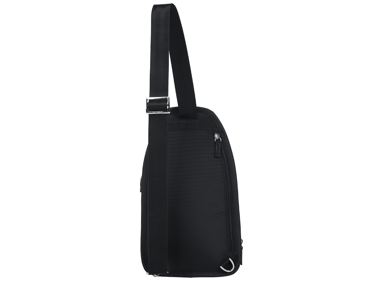 Túi đeo chéo Sakos Juvanis