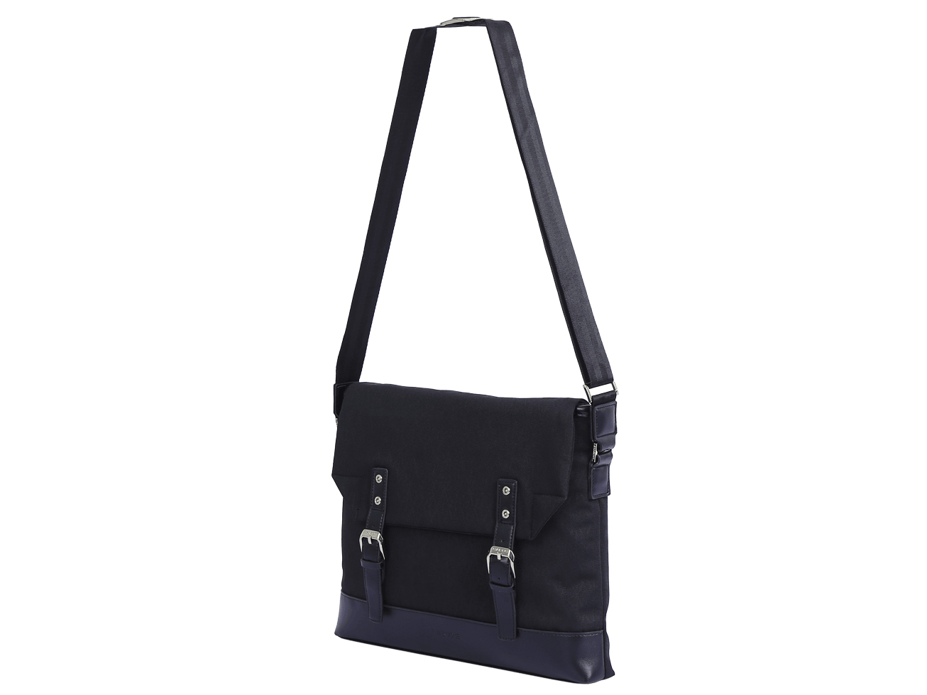 Túi đeo chéo Sakos Veran