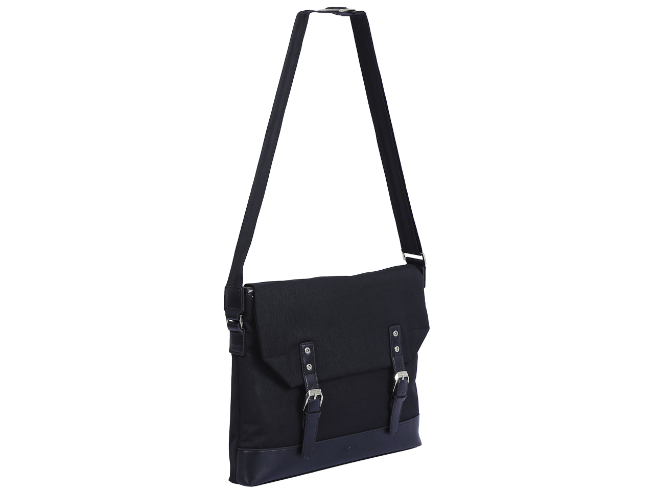 Túi đeo chéo Sakos Veran