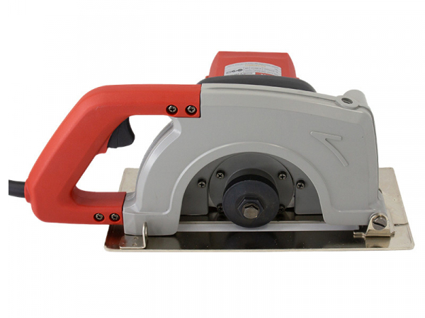 Máy cắt gạch DCK KZE180