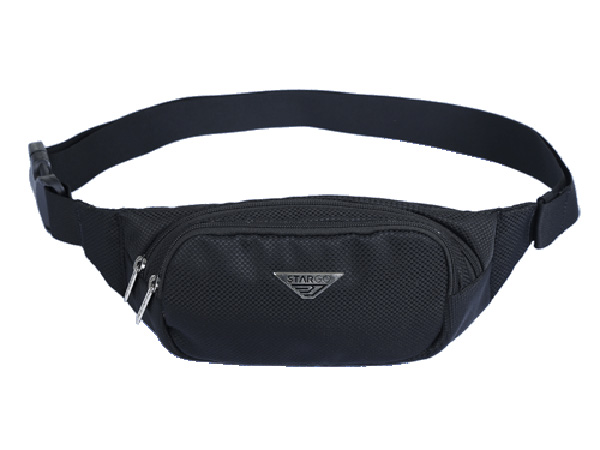 Túi đeo chéo Sakos Stargo Retro