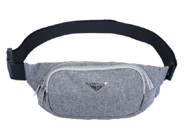 Túi đeo chéo Sakos Stargo Retro