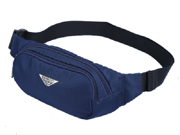 Túi đeo chéo Sakos Stargo Retro