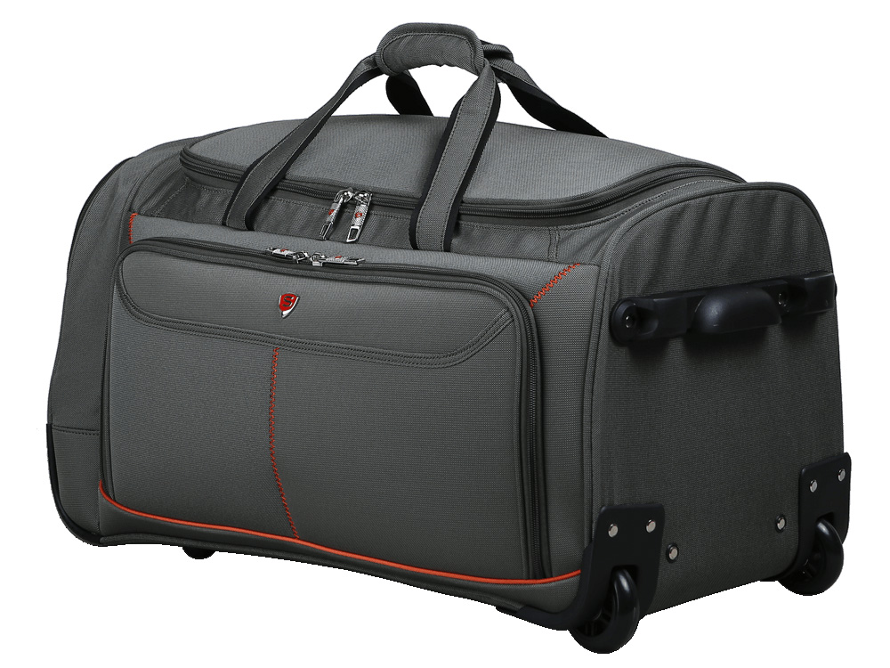 Túi du lịch Sakos Gigant