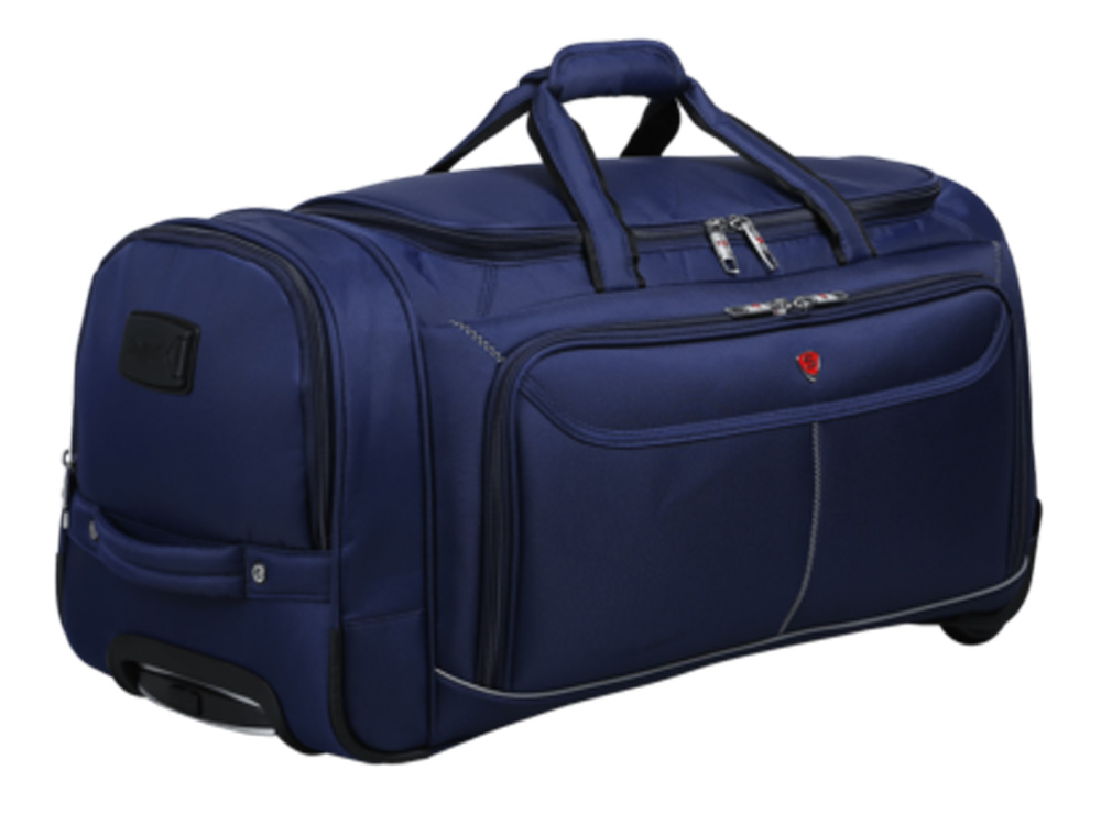 Túi du lịch Sakos Gigant