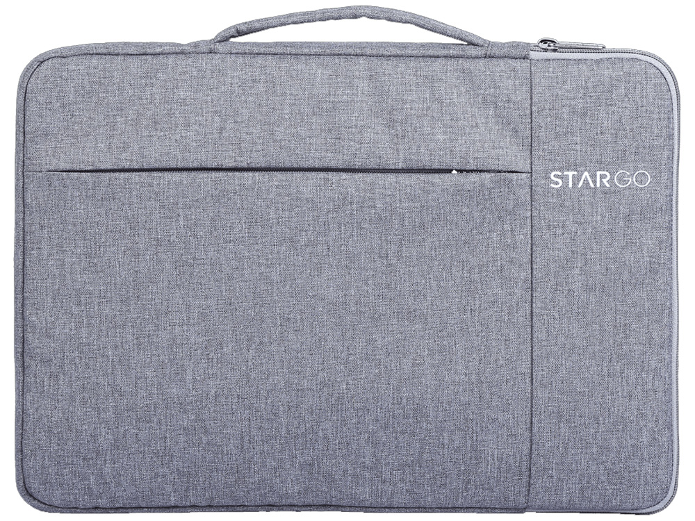 Túi đựng laptop Stargo Slight i15 (15in)