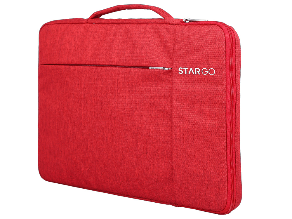 Túi đựng laptop Stargo Slight i15 (15in)