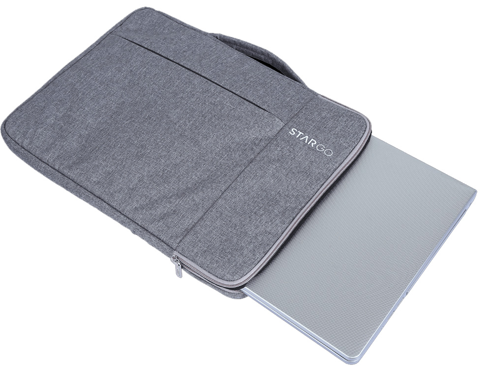 Túi đựng laptop Stargo Slight i15 (15in)