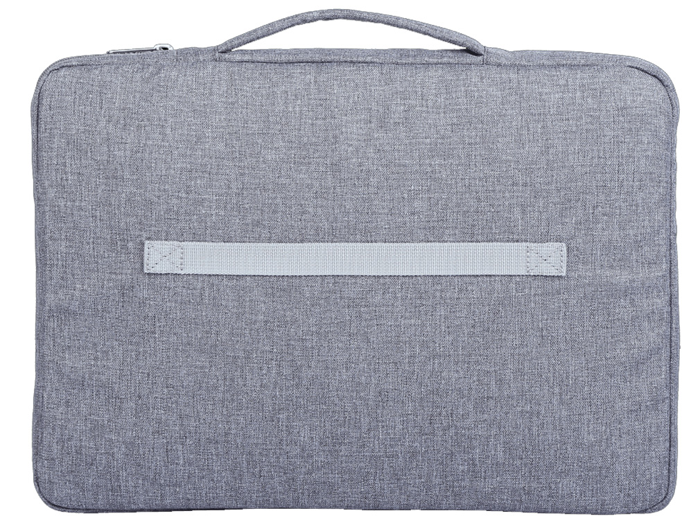 Túi đựng laptop Stargo Slight i15 (15in)