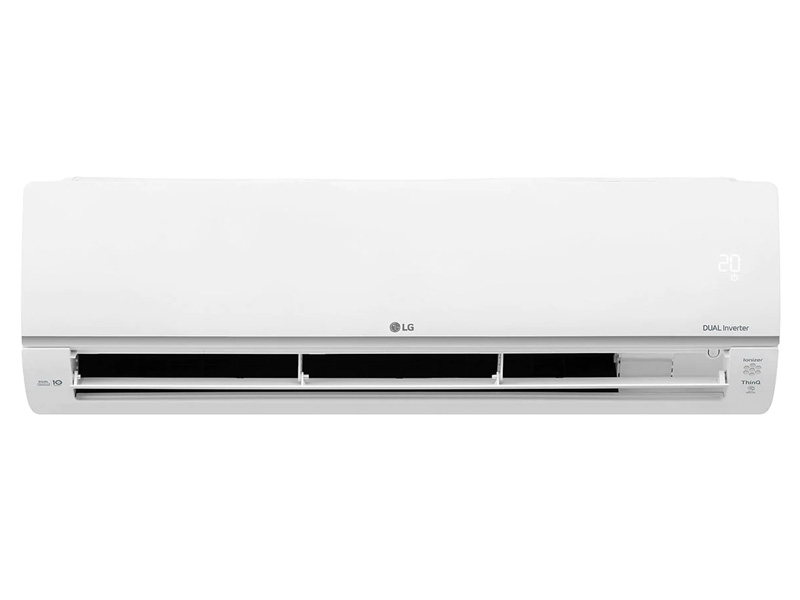 Điều hòa LG 18.000 BTU 1 chiều Inverter V18API1 (điều khiển Wifi)