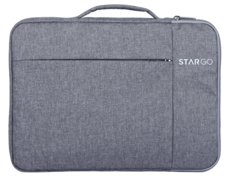 Túi đựng laptop Stargo Slight i14 (14 in)