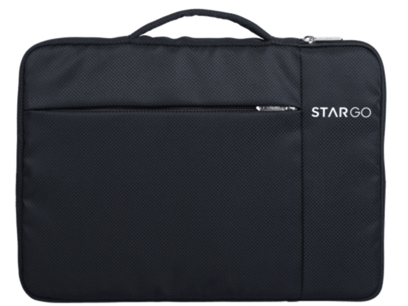 Túi đựng laptop Stargo Slight i14 (14 in)
