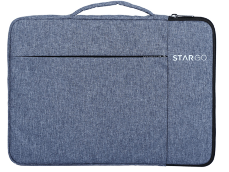 Túi đựng laptop Stargo Slight i14 (14 in)