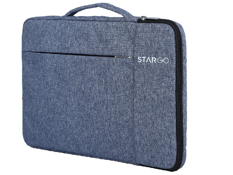 Túi đựng laptop Stargo Slight i14 (14 in)