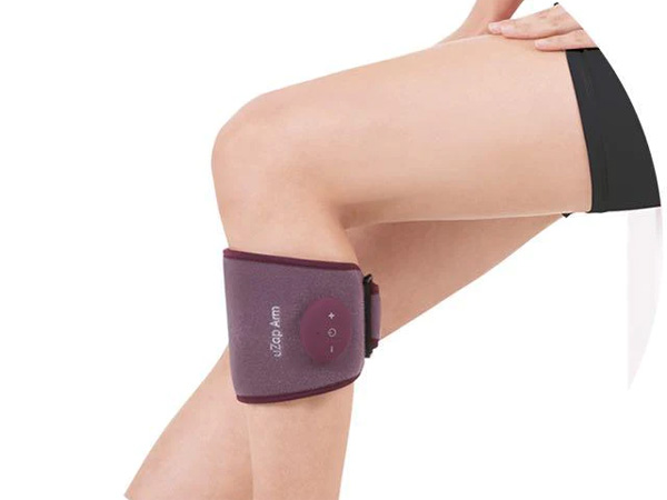 Đai tay OSIM uZap Arm (OS-9211)