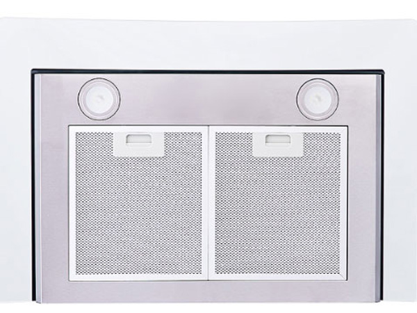 Máy hút mùi Bluestone HOB-8735