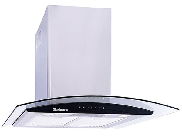 Máy hút mùi Bluestone HOB-8735