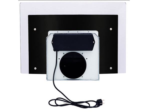 Máy hút mùi Bluestone HOB-8735