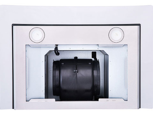 Máy hút mùi Bluestone HOB-8735