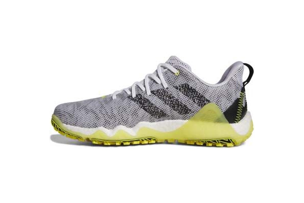 Giầy golf Adidas Codechao GX2616