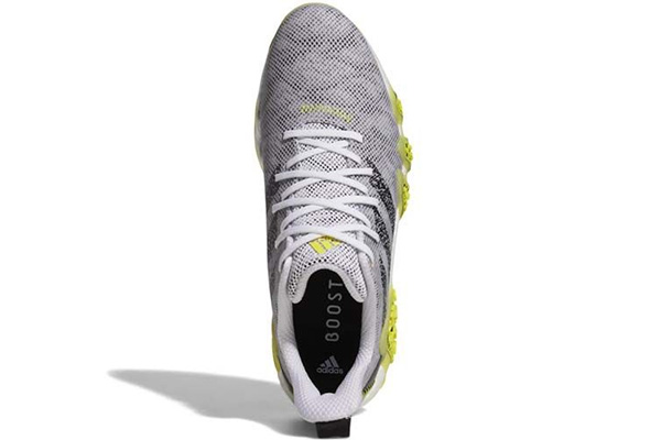 Giầy golf Adidas Codechao GX2616