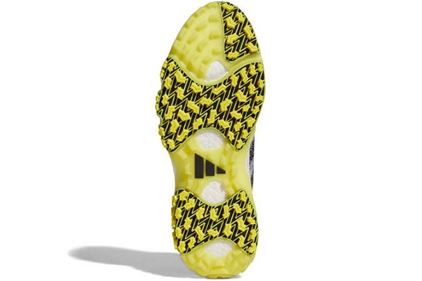 Giầy golf Adidas Codechao GX2616