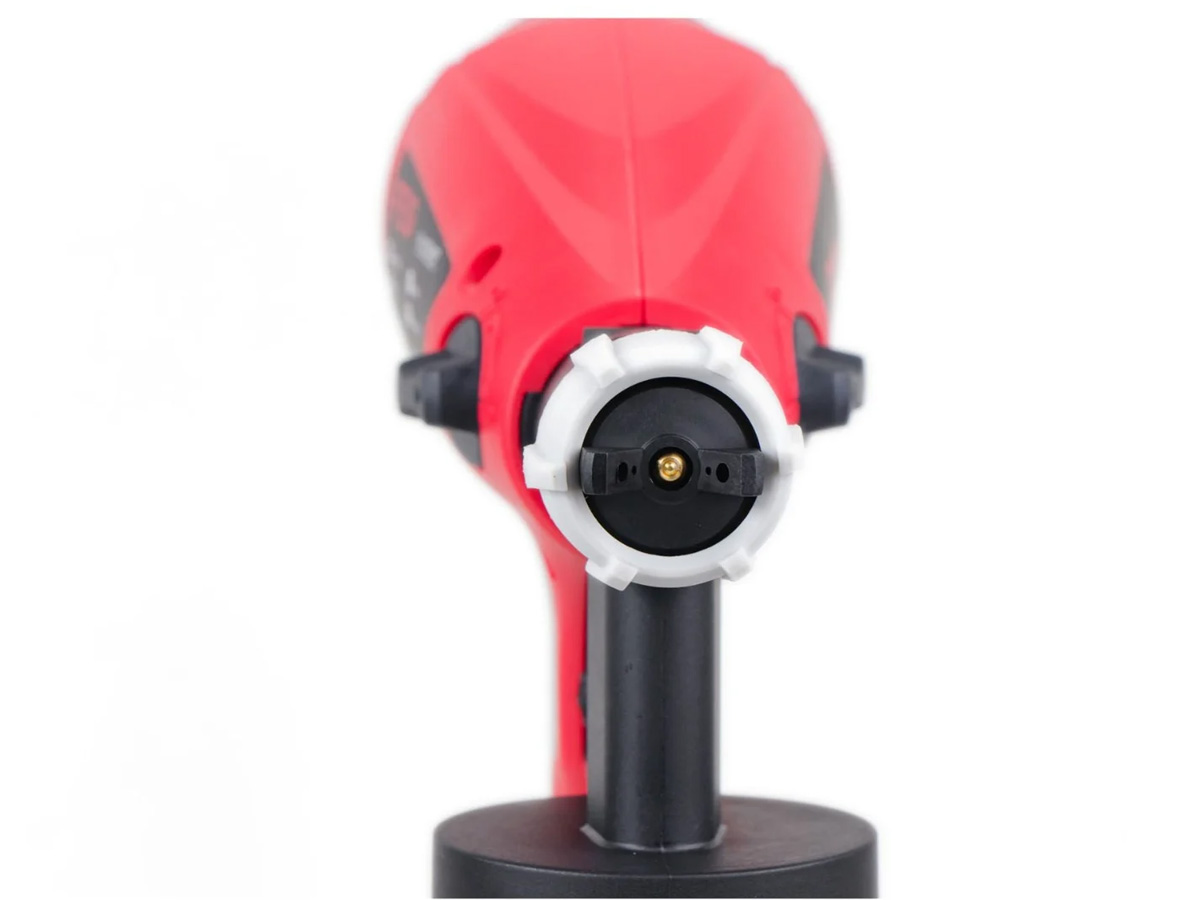 Máy phun sơn FEG EG-107