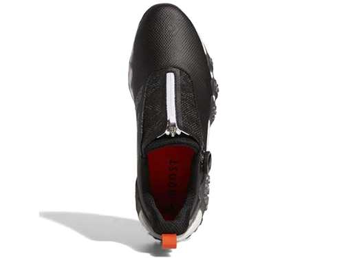 Giầy golf Adidas Codechao BOA GX3937