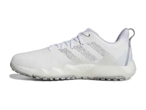 Giầy golf Adidas Codechao GX3932