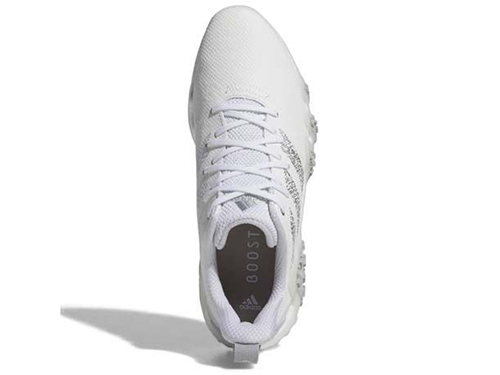Giầy golf Adidas Codechao GX3932