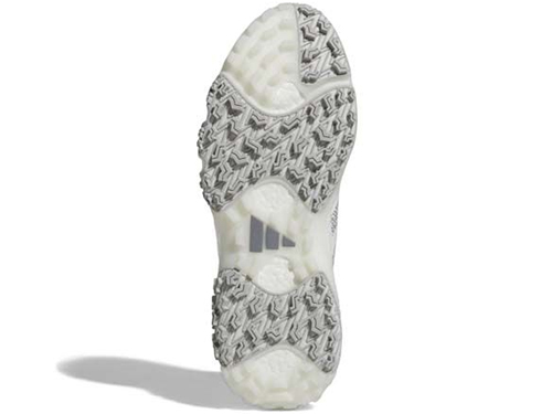 Giầy golf Adidas Codechao GX3932
