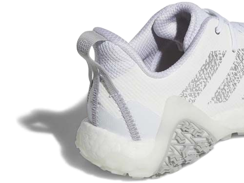 Giầy golf Adidas Codechao GX3932