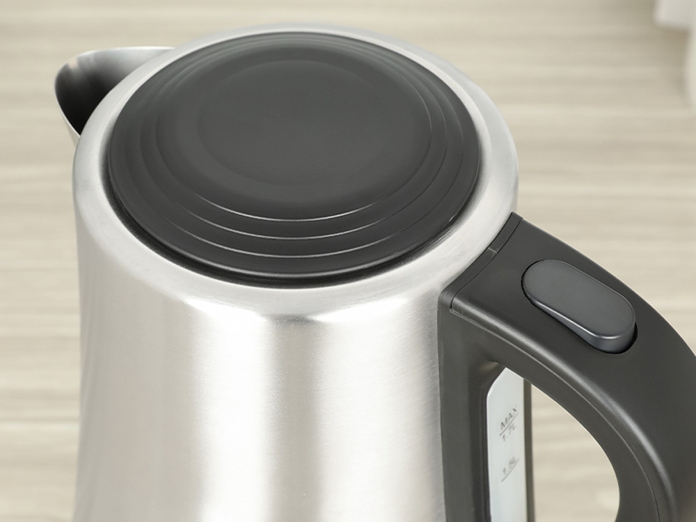 Bình đun siêu tốc Hafele 1.7 lít HS-K1703X (535.43.733)