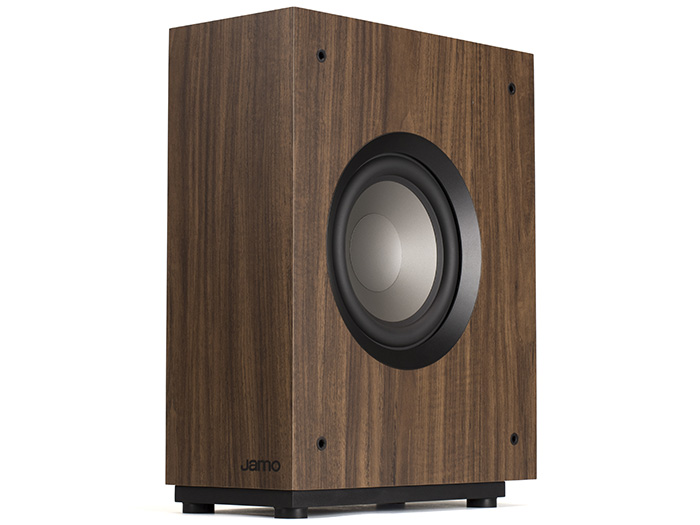 Loa Jamo S808 Sub