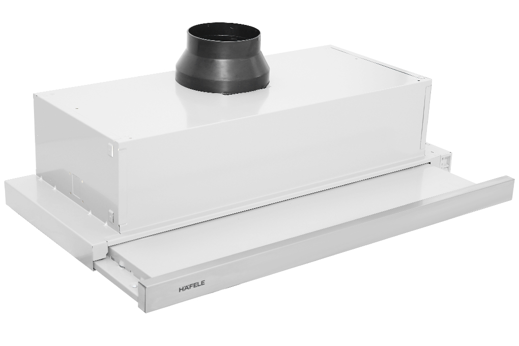 Máy hút mùi Hafele HH-S70A/533.89.031