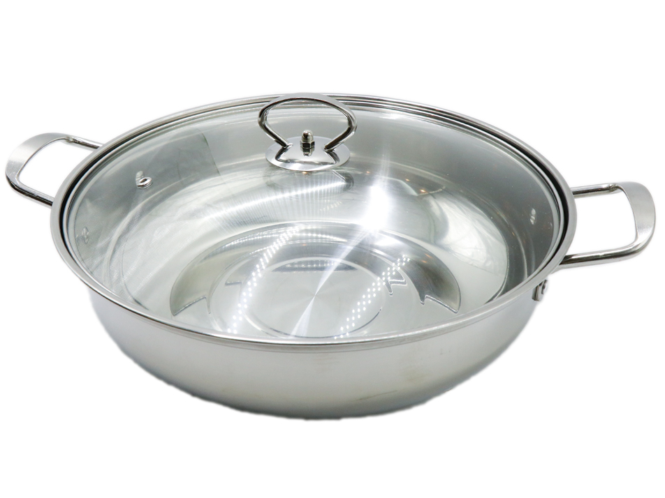 Bếp từ cảm ứng Nagakawa NAG0713 (2.200W)