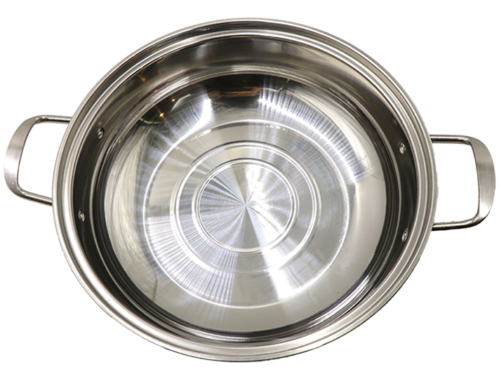 Bếp từ cảm ứng Nagakawa NAG0713 (2.200W)