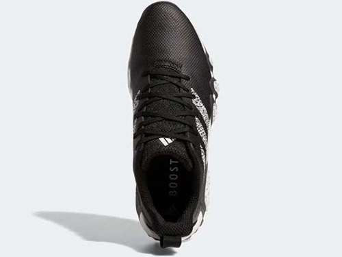 Giầy golf adidas Codechao GX2618