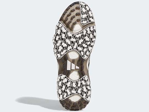 Giầy golf adidas Codechao GX2618