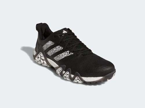 Giầy golf adidas Codechao GX2618