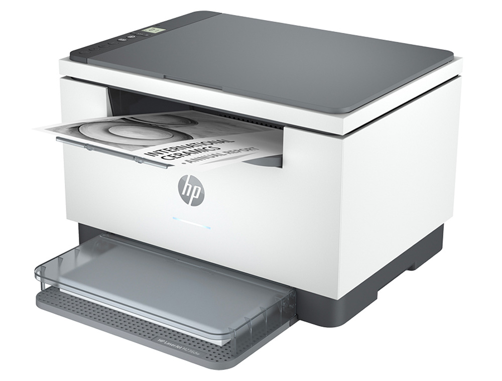 Máy in Laser trắng đen HP LaserJet MFP M236DW (9YF95A)