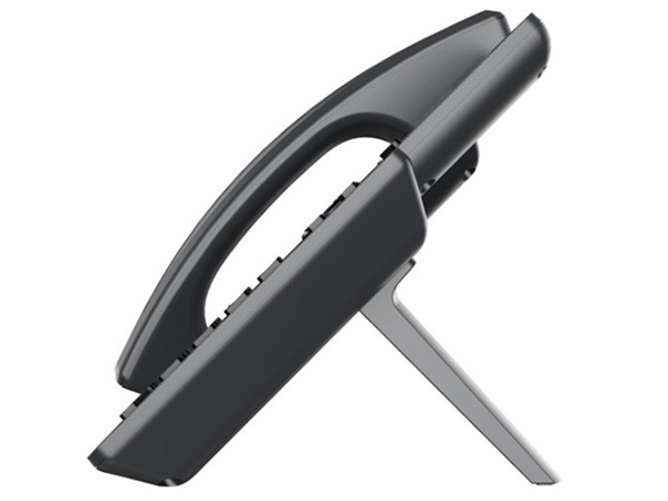 Điện thoại IP Grandstream GRP2601