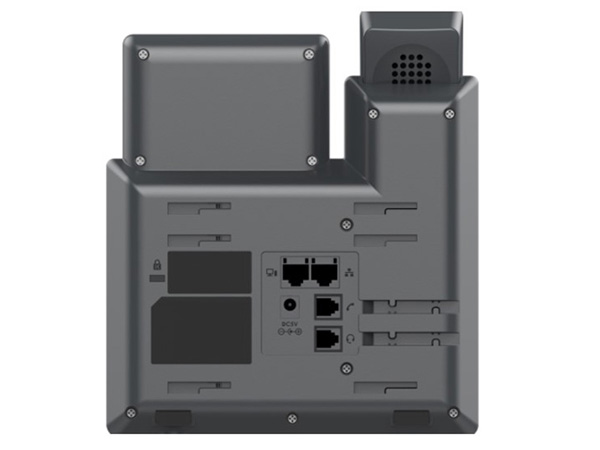 Điện thoại IP Grandstream GRP2601