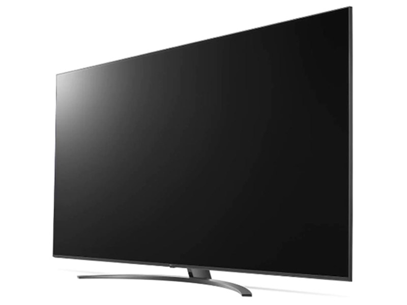Smart tivi LG 4K 75 inch 75UQ9100PSD