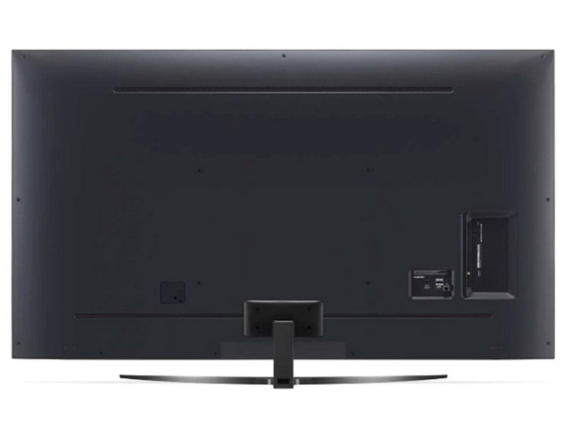 Smart tivi LG 4K 75 inch 75UQ9100PSD