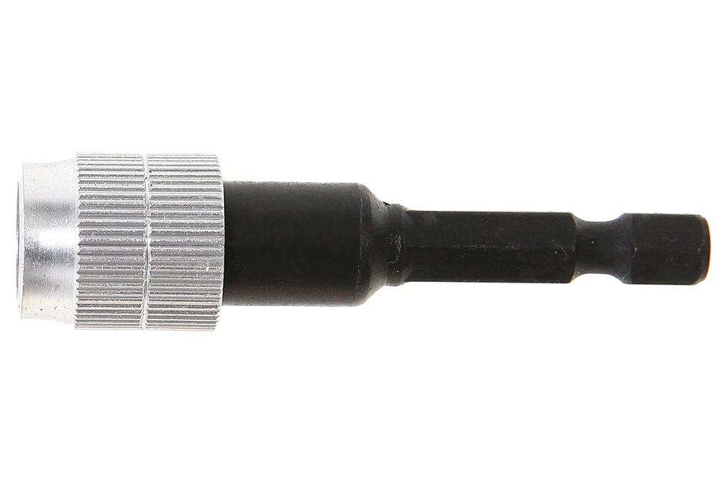 Bộ vặn vít Pick Click 44 món Bosch 2607017734