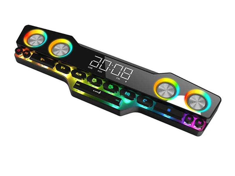 Loa để bàn E-Dra EGS01W