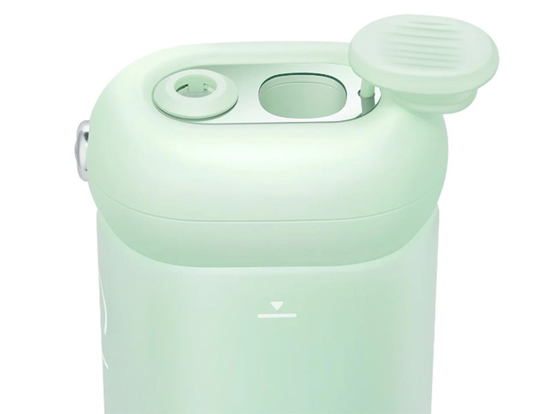 Máy tăm nước sóng siêu âm Usmile CY1